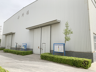 1733121776973056.png 廠房.png